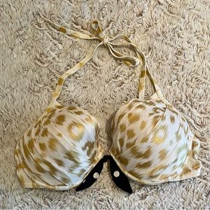 Victoria’s Secret Bikini Top